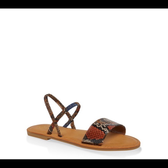 ISO - Picture 1 of 1